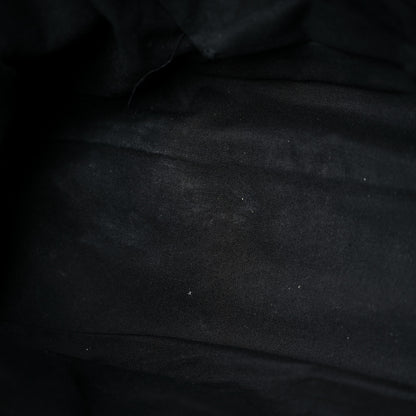 Balenciaga Chevre Gold Hardware Metallic Edge City Beige Praline 17 of 33