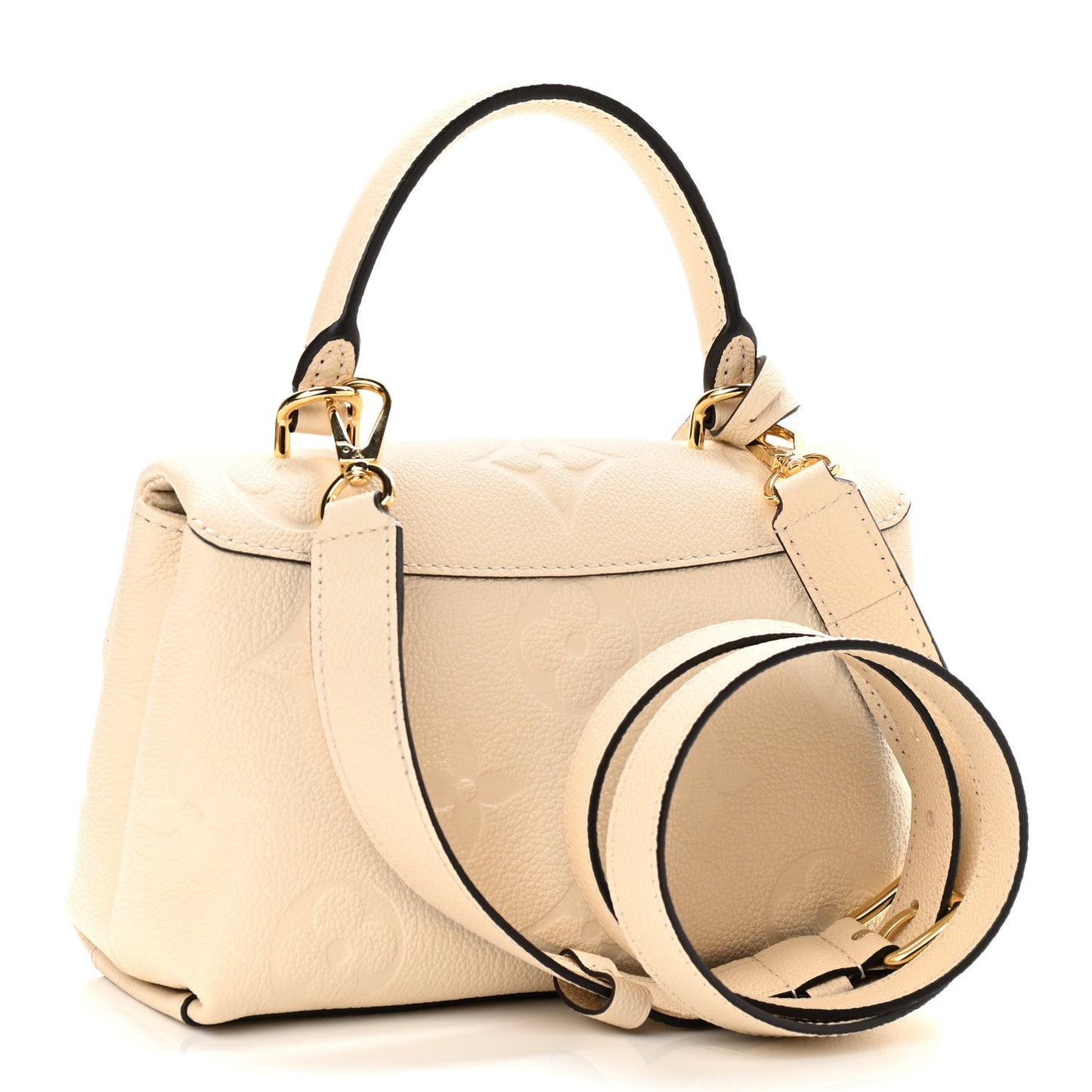 Madeleine BB Creme