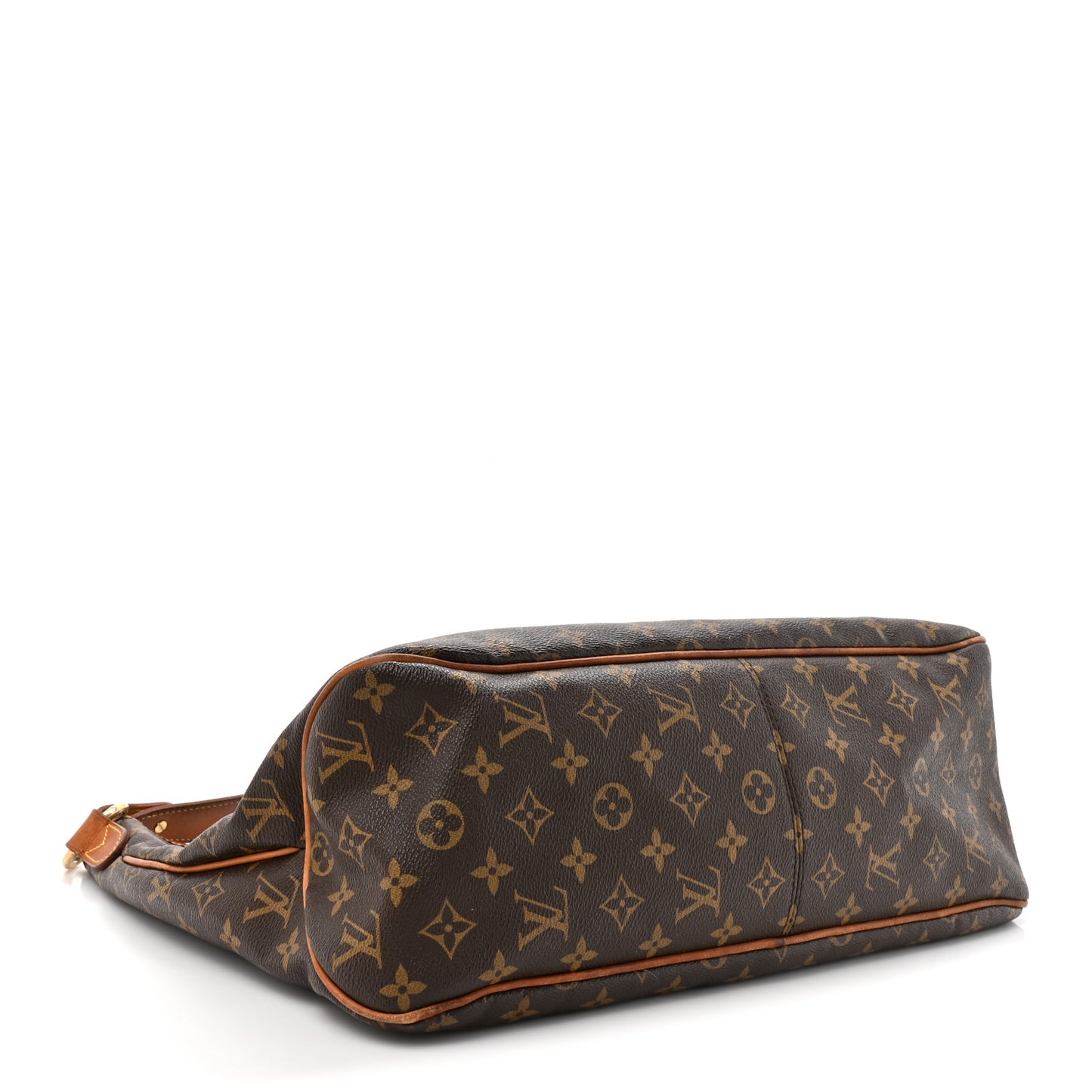 Monogram Delightful MM