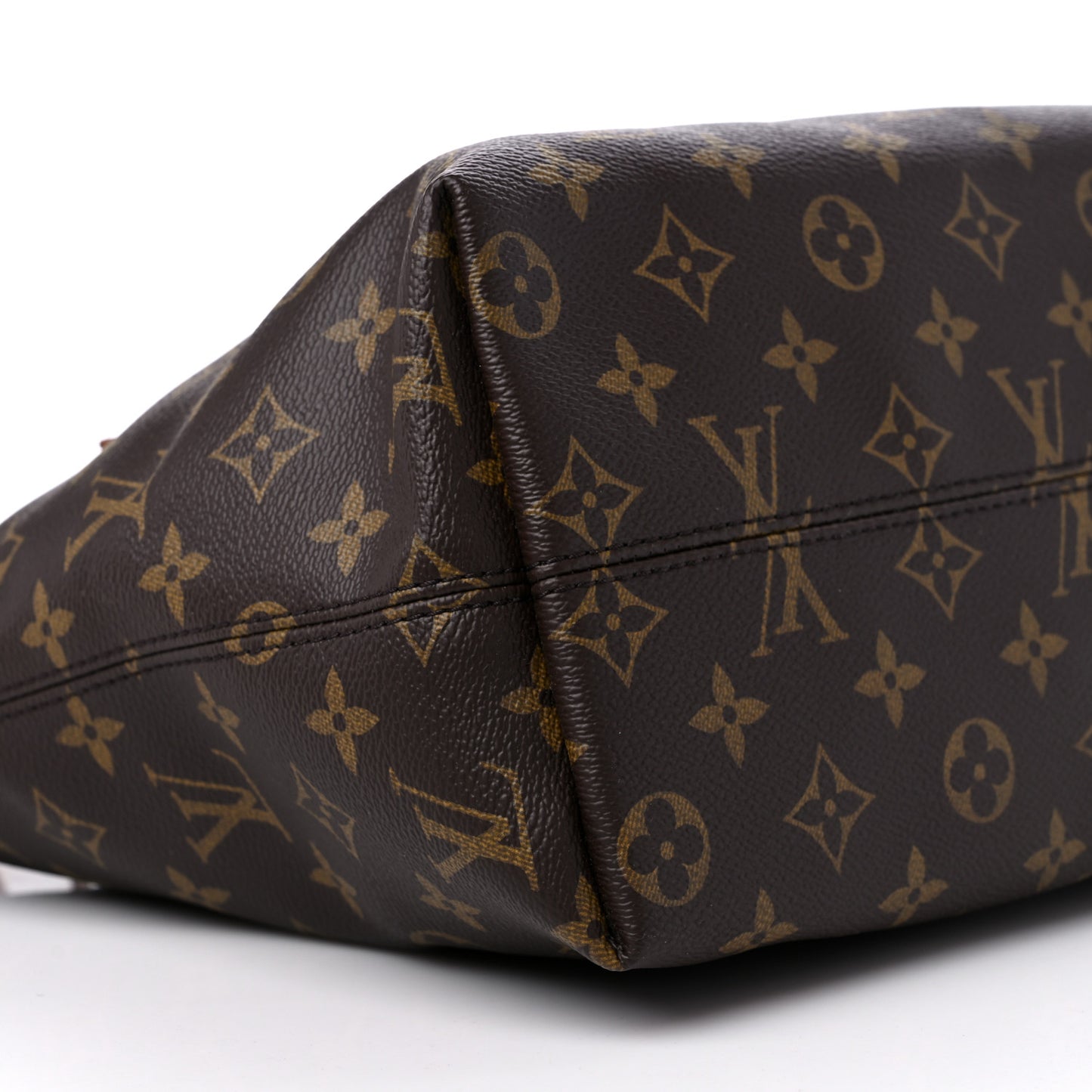 Monogram Iena PM