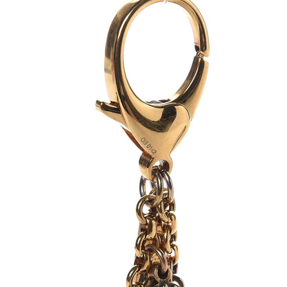 Louis Vuitton Tapage Bag Charm 3 of 6