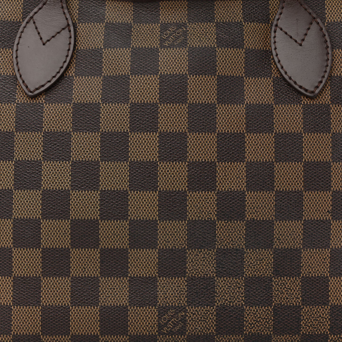 Damier Ebene Neverfull PM