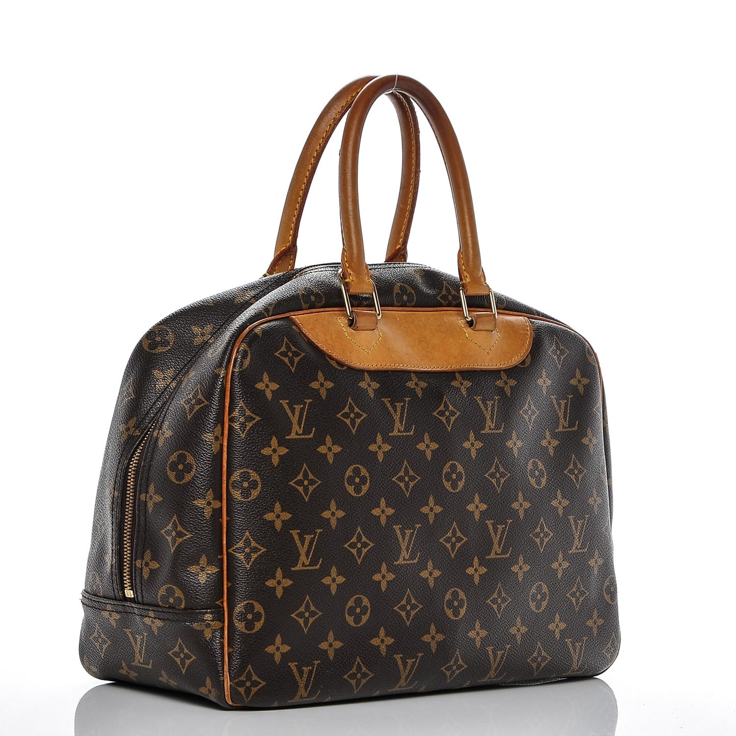 Monogram Deauville