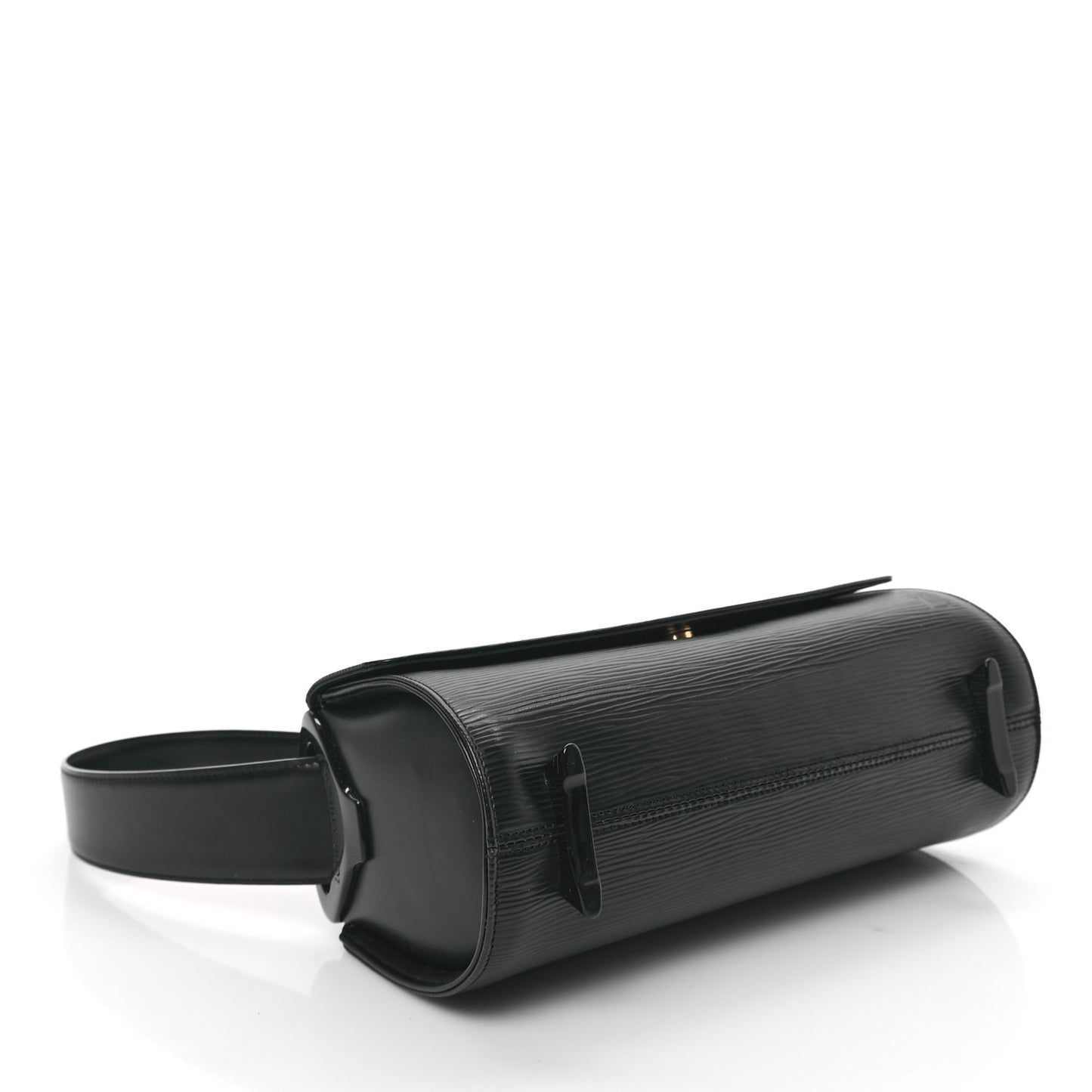 Epi Nocturne PM Black