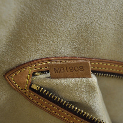 Louis Vuitton Monogram Babylone 19 of 19