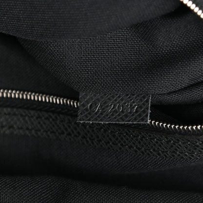 Louis Vuitton Taiga Stanislav Ardoise 6 of 21