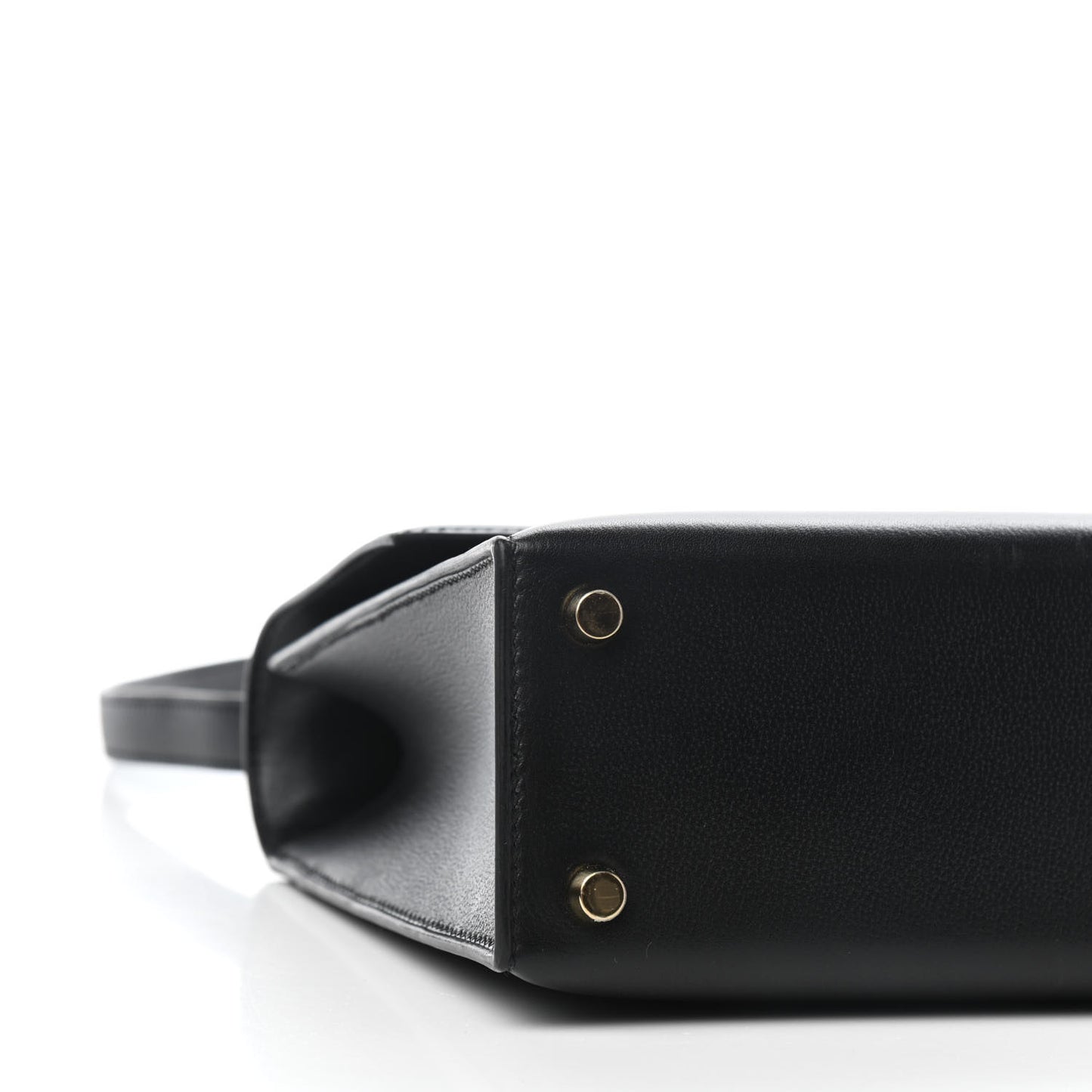Allegro Verrou 21 Black