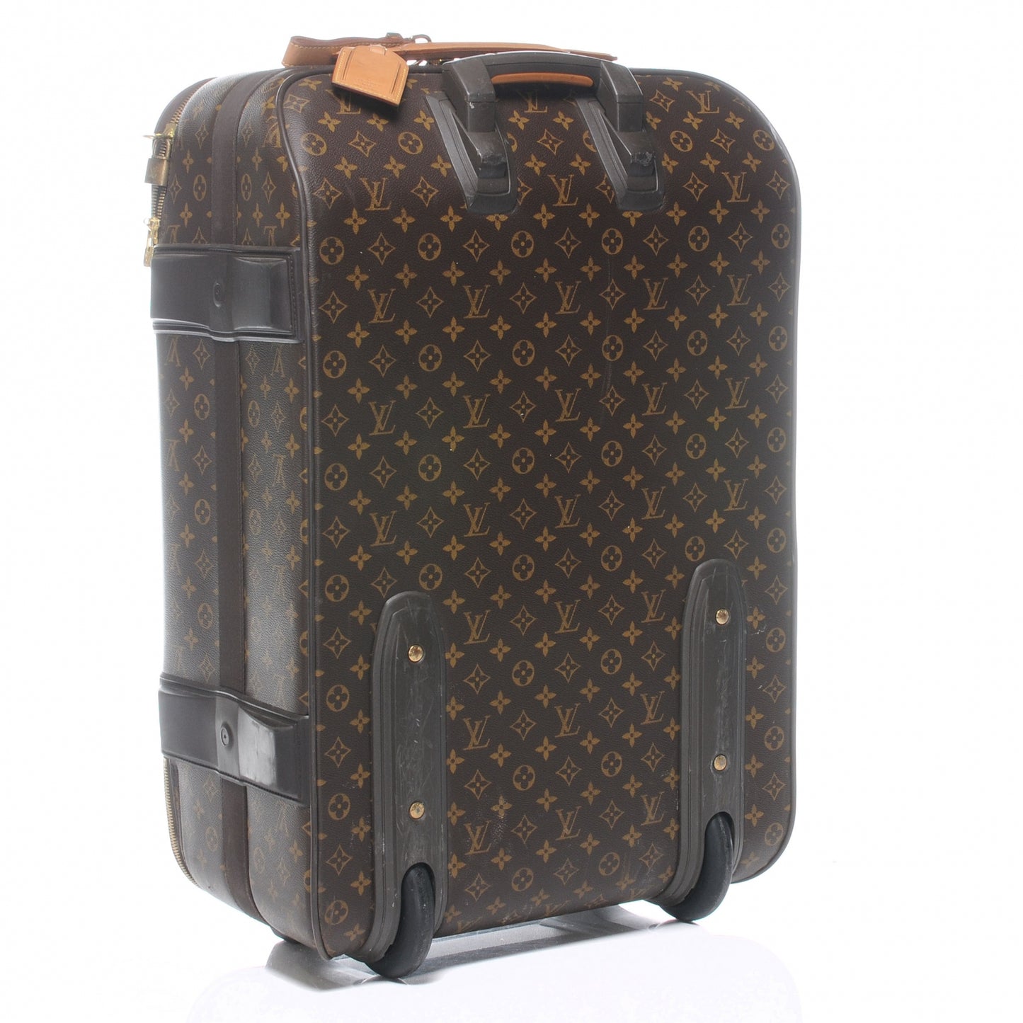 Monogram Pegase 70