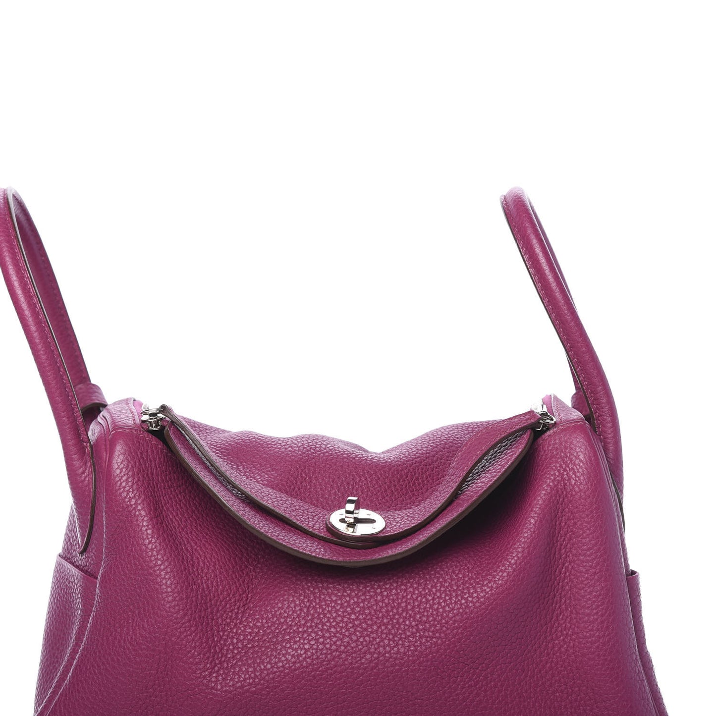 Taurillon Clemence Lindy 30 Tosca