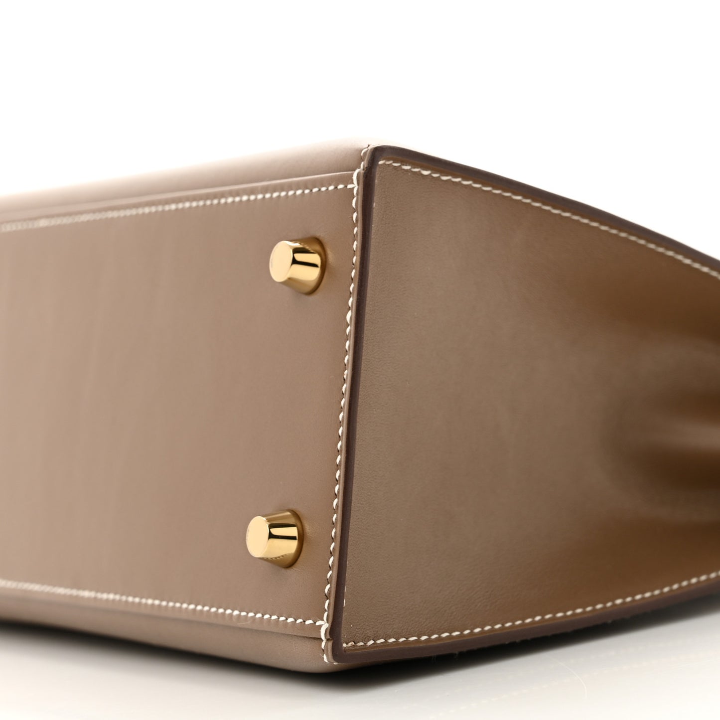 Tadelakt Kelly Sellier 25 Etoupe