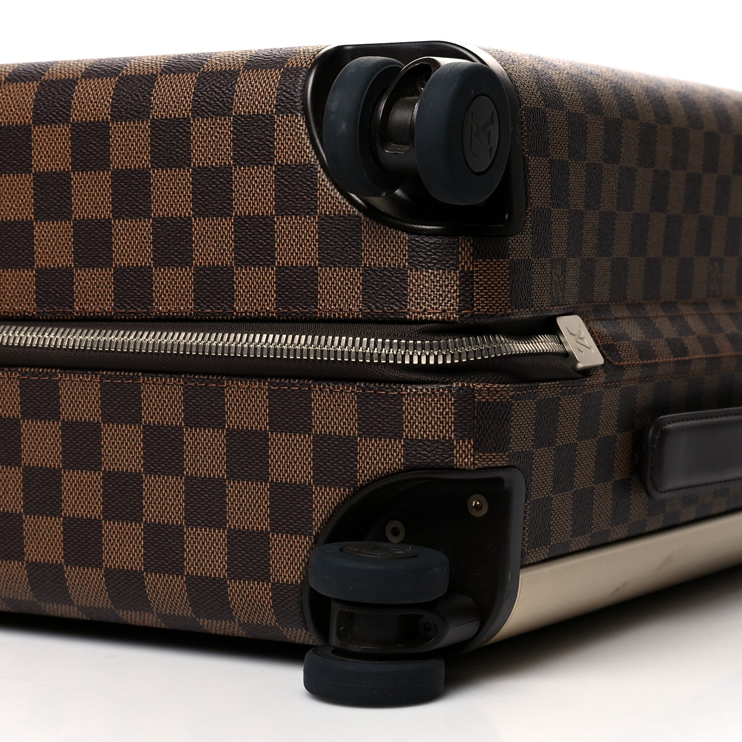Louis Vuitton Damier Ebene Horizon 55 8 of 13