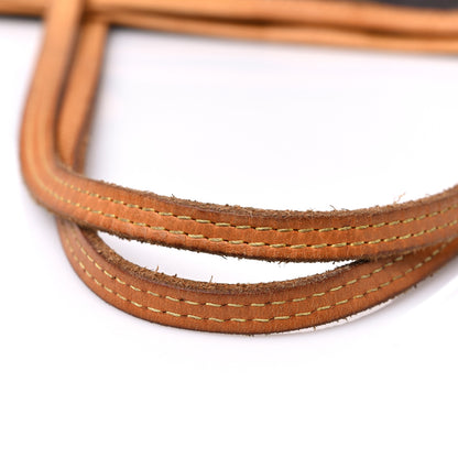 Louis Vuitton Monogram Neo Neverfull MM Pivoine 17 of 22