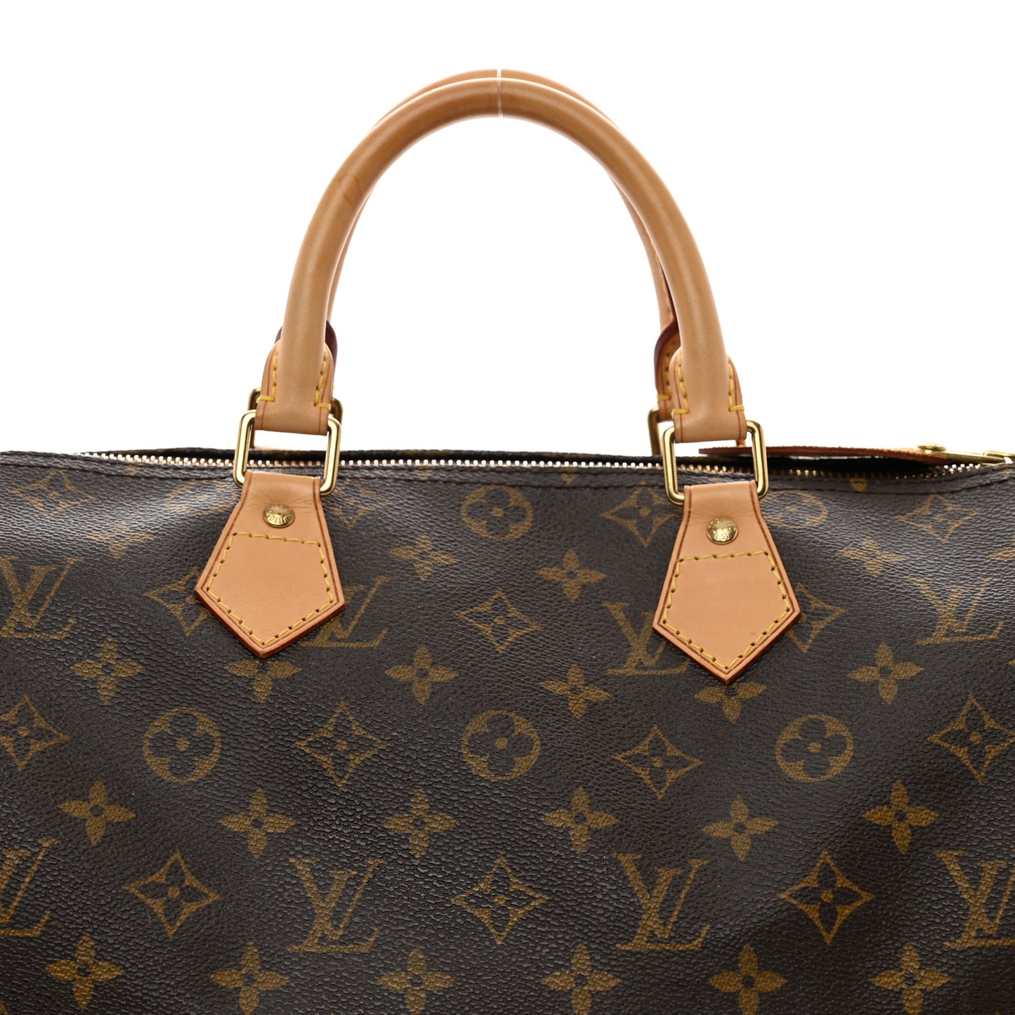 Monogram Speedy 30