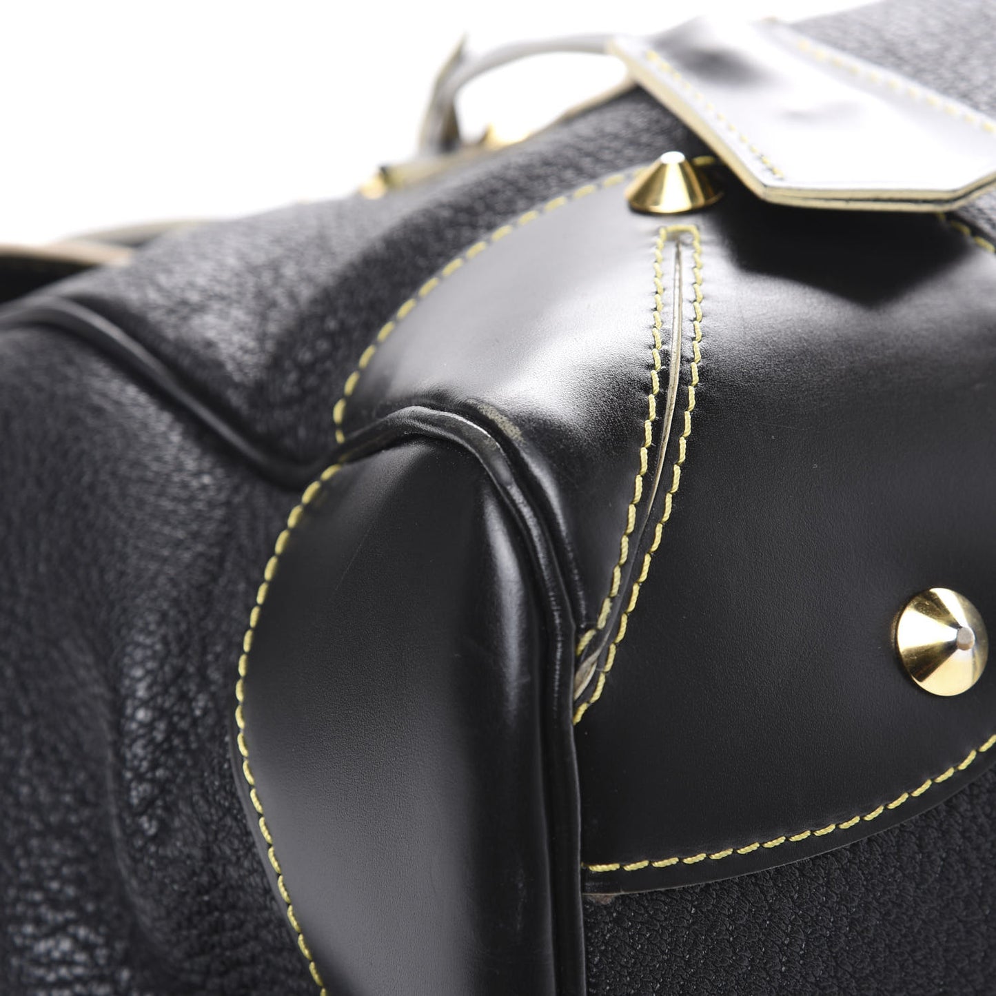 Suhali L'Absolu De Voyage Black