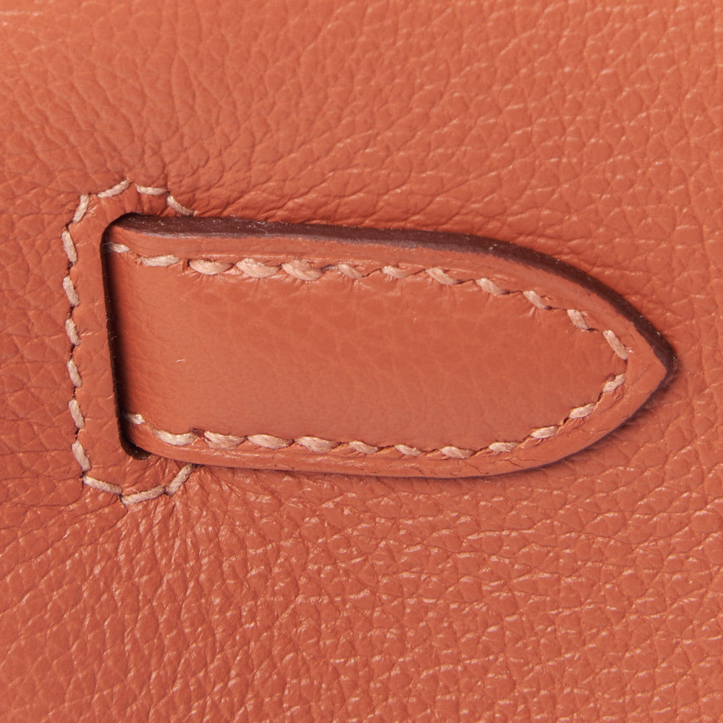 Evercolor Verso Kelly Retourne 28 Blush Rose Jaipur