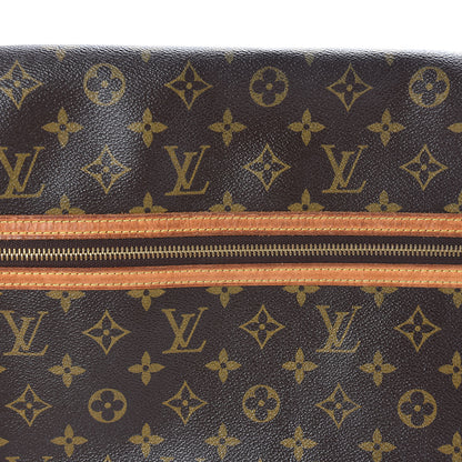Louis Vuitton Monogram Bosphore GM 11 of 15