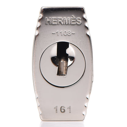 Hermes Swift Epsom Tressage Birkin 30 Bleu Encre Bleu Du Nord Gold 32 of 34