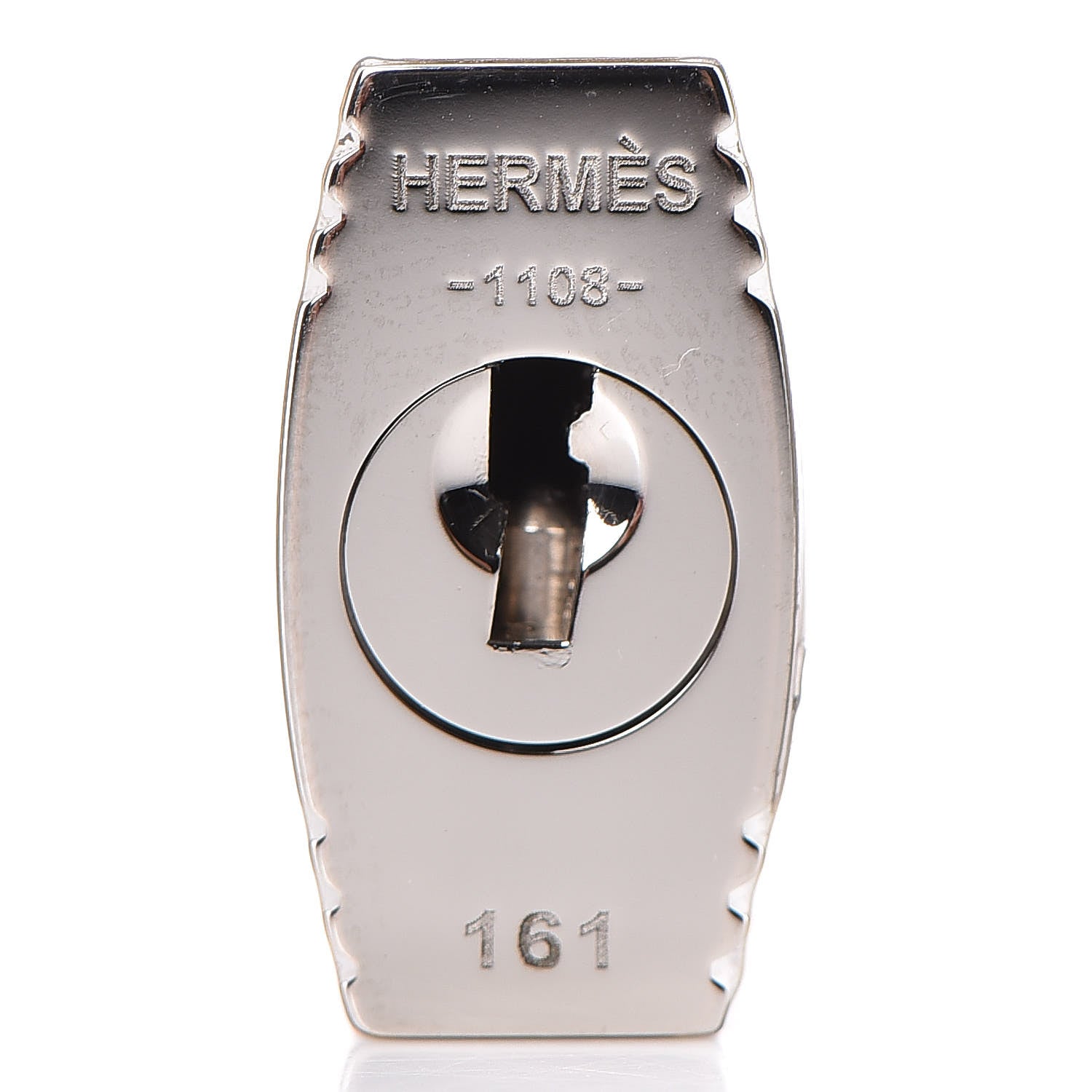 Hermes Swift Epsom Tressage Birkin 30 Bleu Encre Bleu Du Nord Gold 32 of 34
