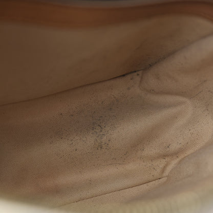 Louis Vuitton Damier Azur Naviglio 6 of 10