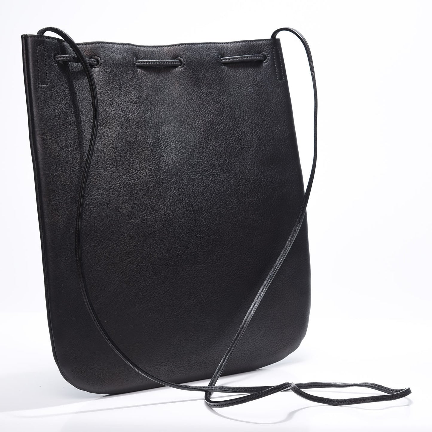 Calfskin Medium Jen Black