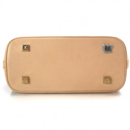 Louis Vuitton Cabas Sac Ambre MM Vinyl Cruise 6 of 15