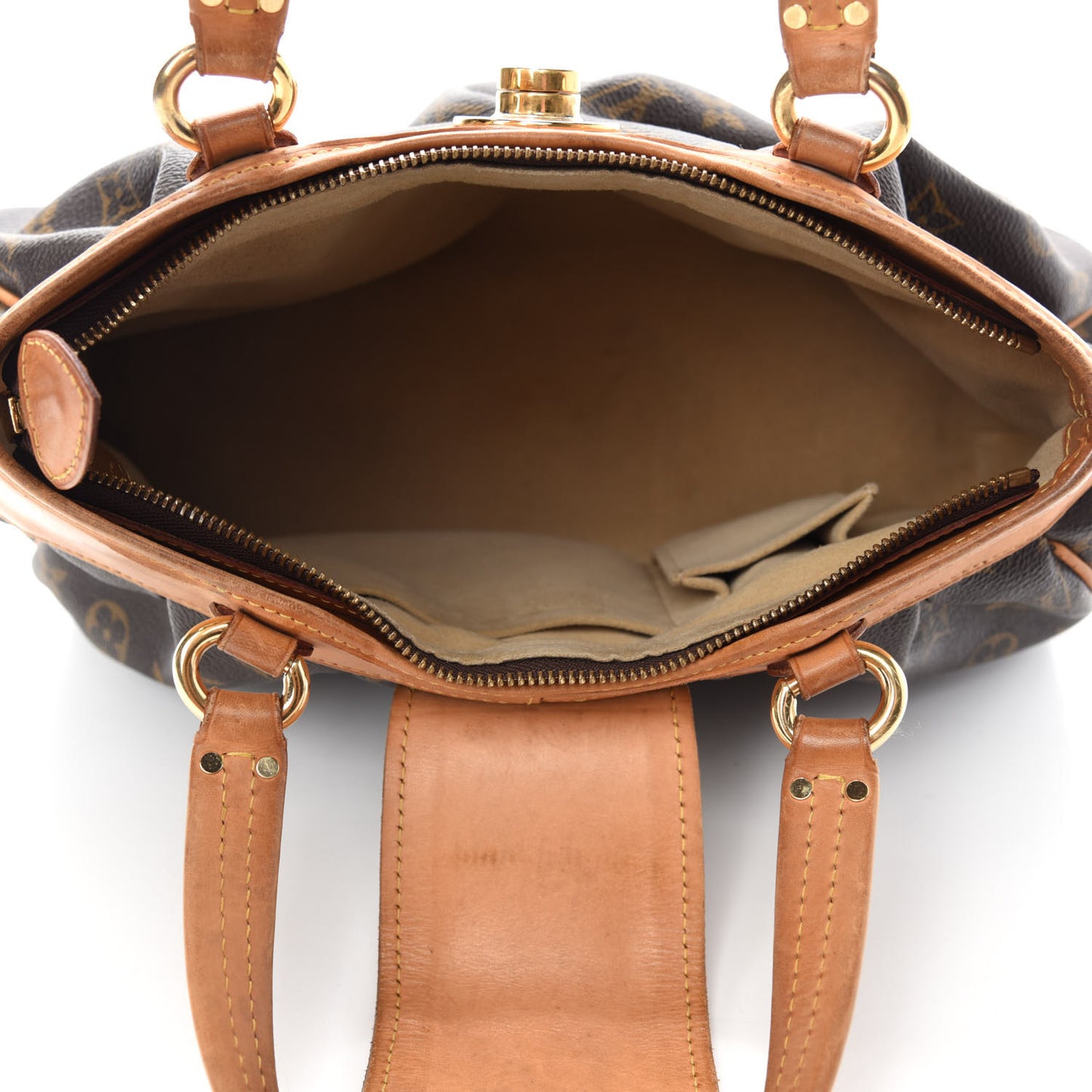 Monogram Boetie PM