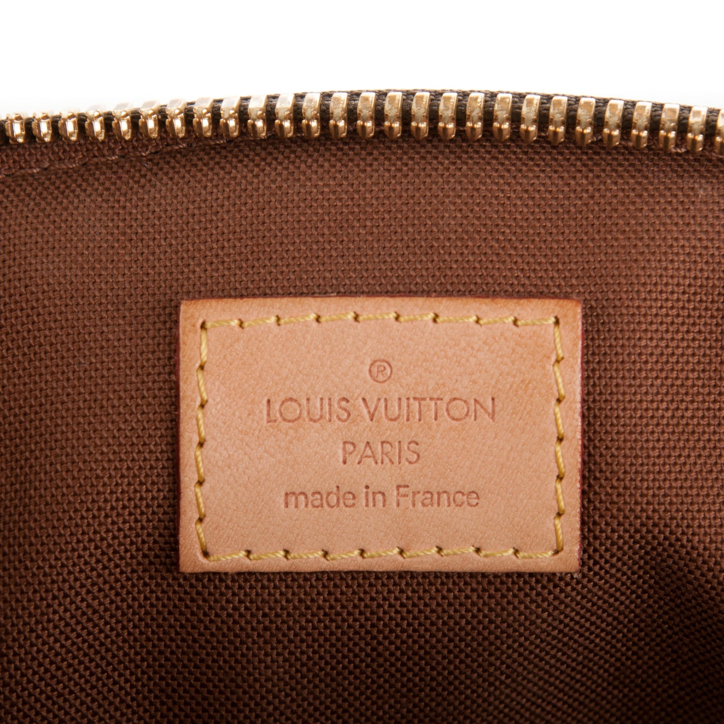 Monogram Tivoli PM
