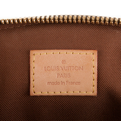 Louis Vuitton Monogram Tivoli PM 6 of 8