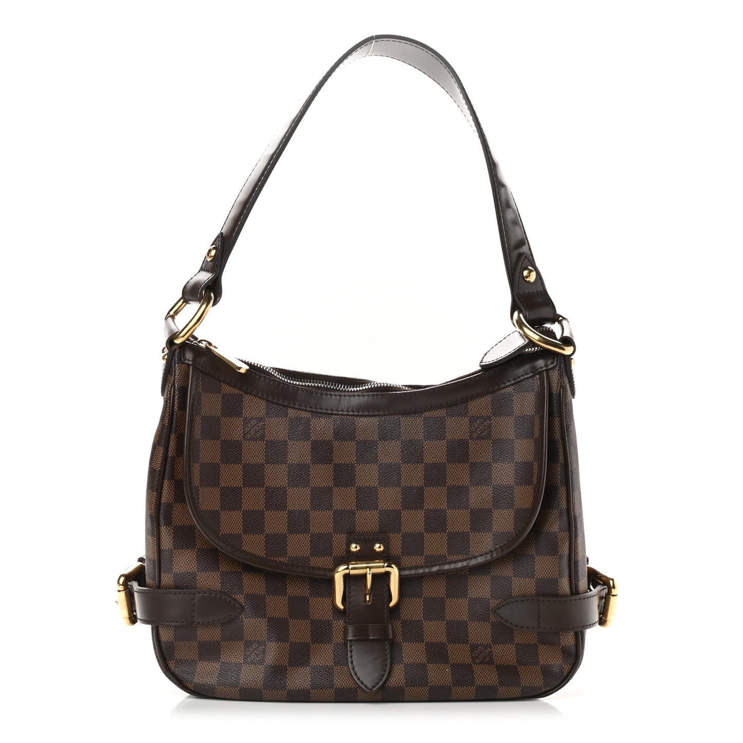 Damier Ebene Highbury