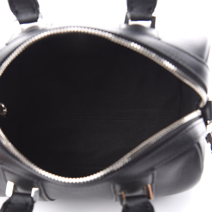 Givenchy Calfskin Mini Lucrezia Black 5 of 12