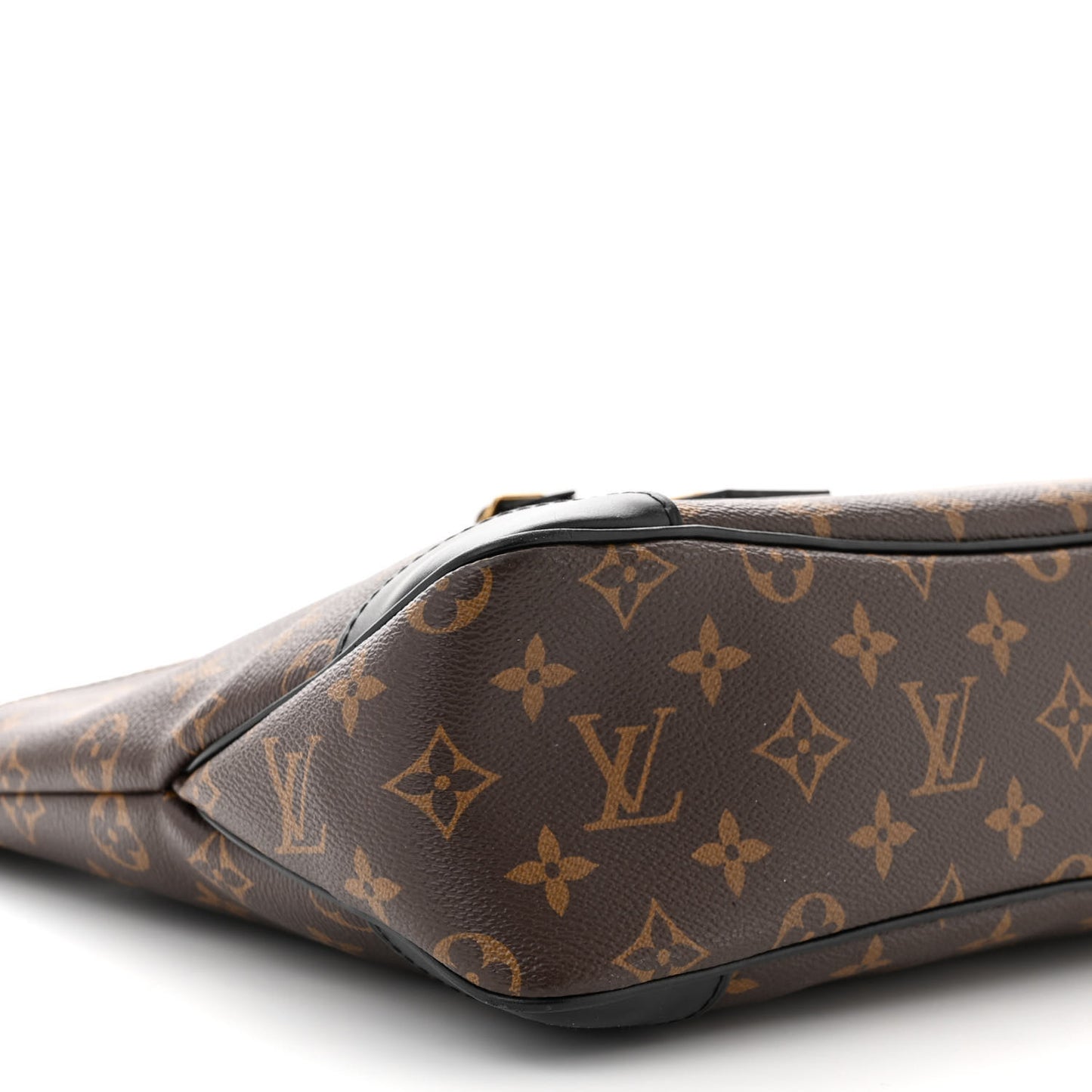 Monogram Odeon MM Black
