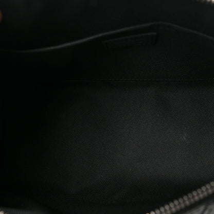 Louis Vuitton Reverse Monogram Eclipse City Keepall 5 of 8