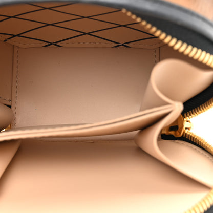 Louis Vuitton Reverse Monogram Mini Boite Chapeau 5 of 11