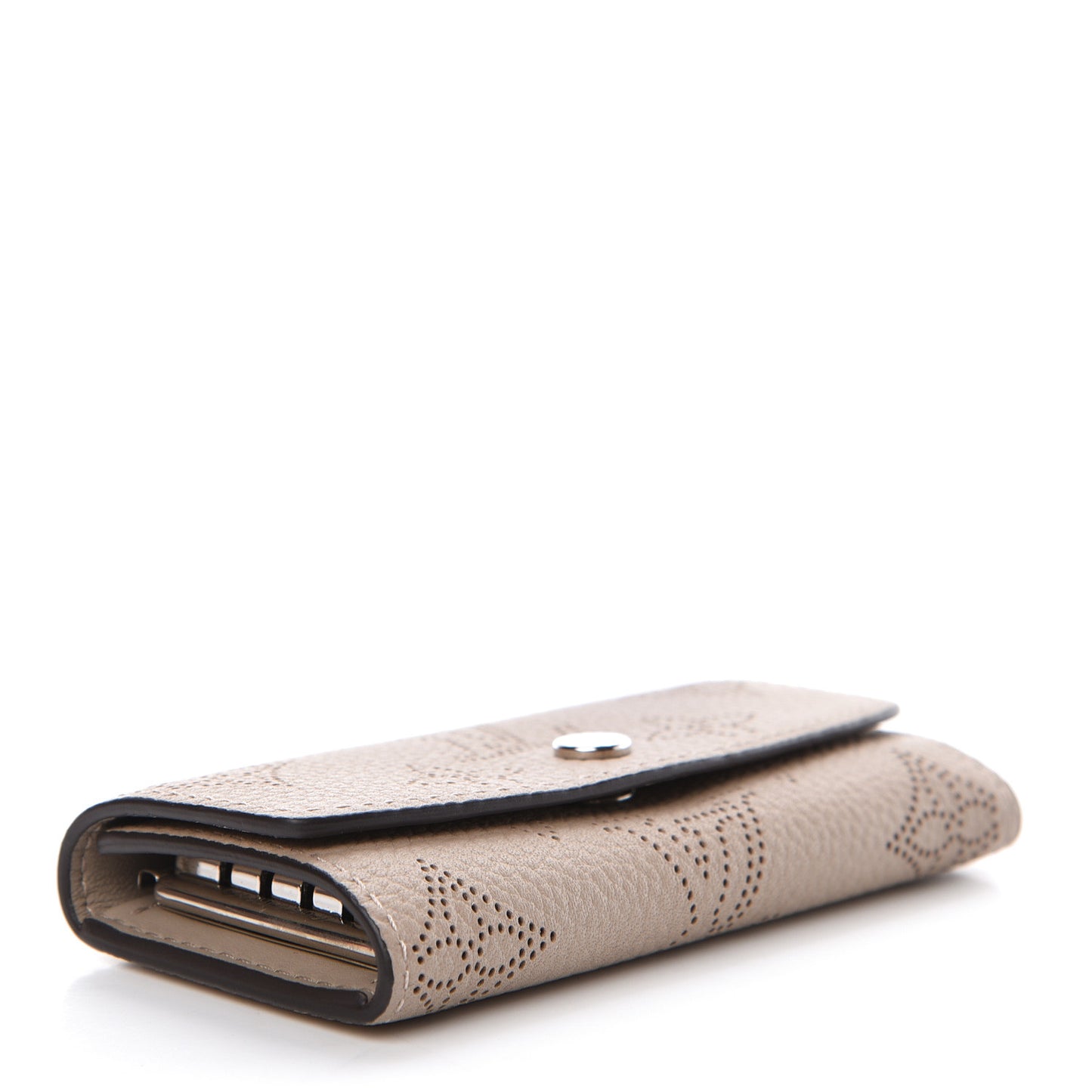 Mahina Multicles 4 Key Holder Galet
