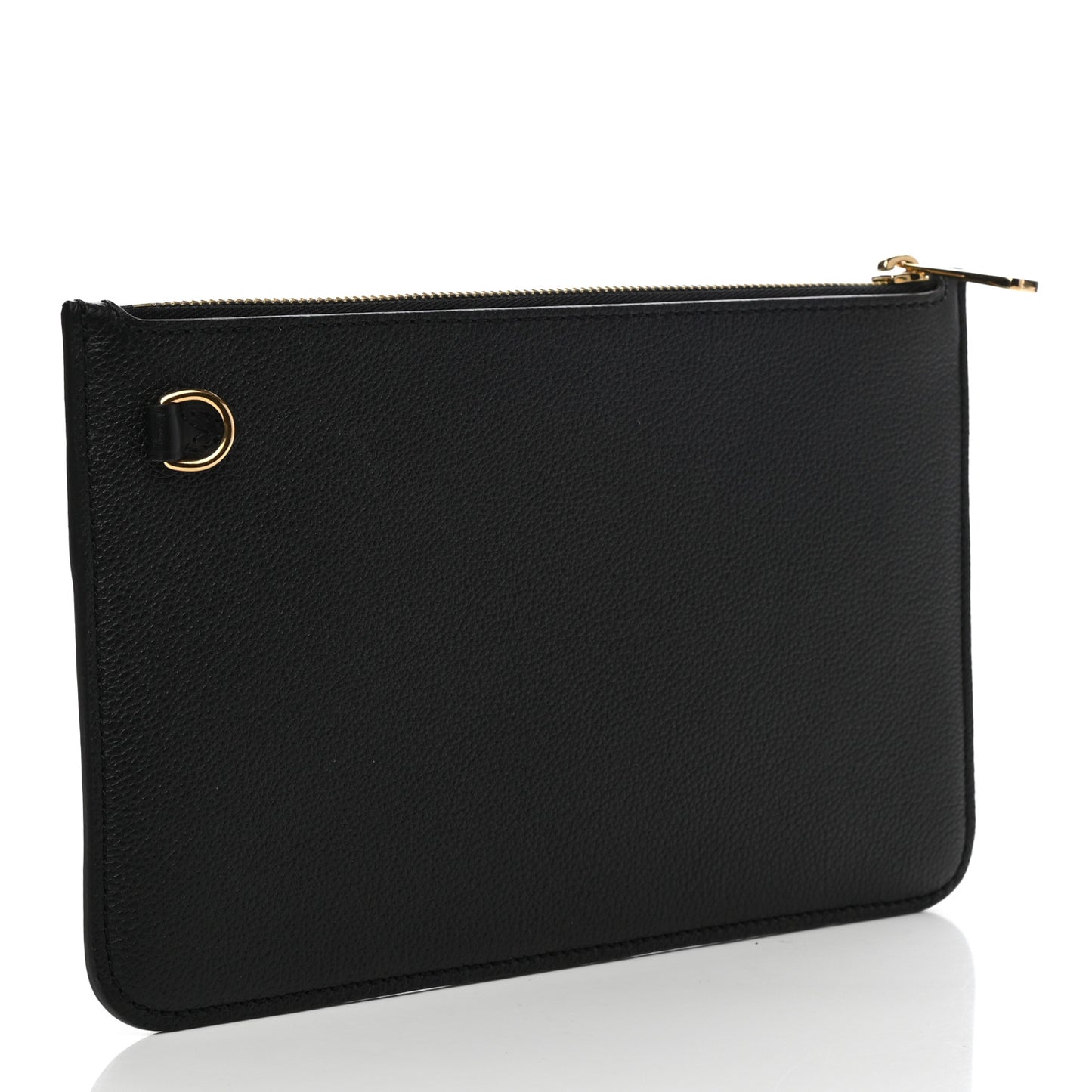 Empreinte Broderies Neverfull Pochette MM GM Black