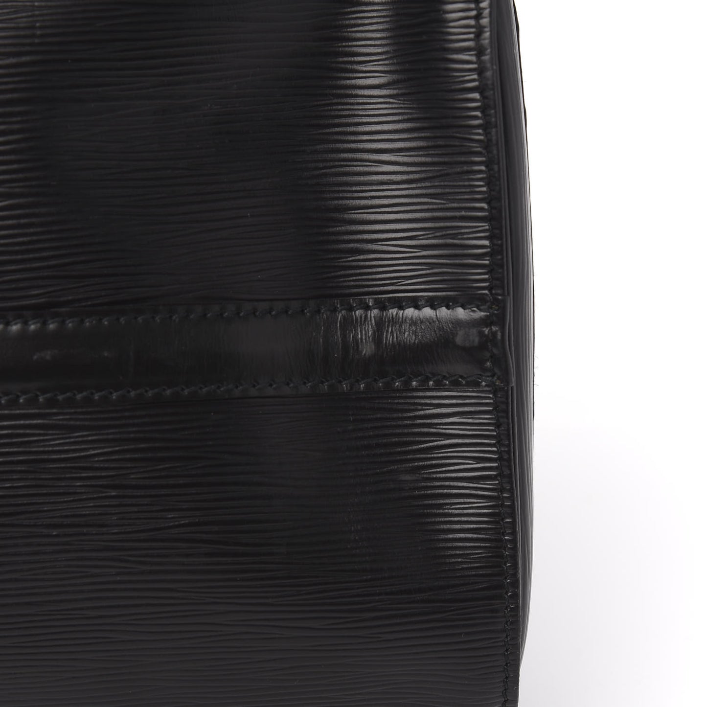 Epi Keepall 45 Black