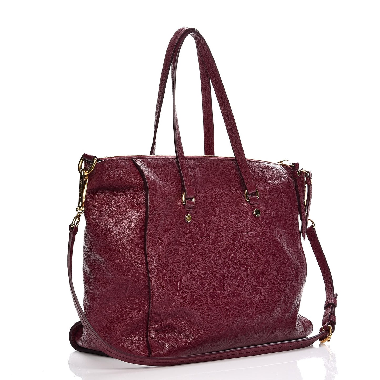 Empreinte Lumineuse PM Aurore