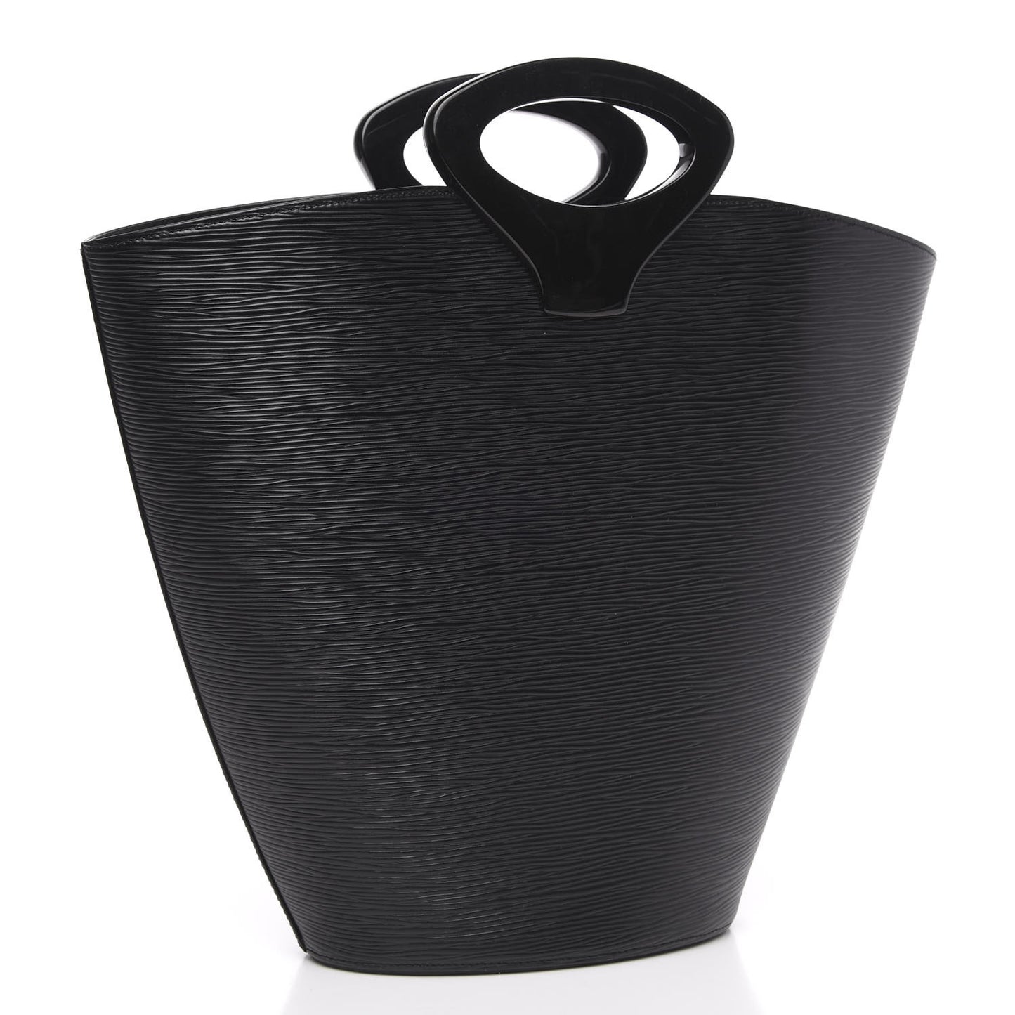 Epi Noctambule Black