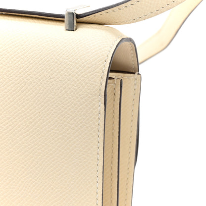 Hermes Epsom Constance 18 Nata 17 of 19