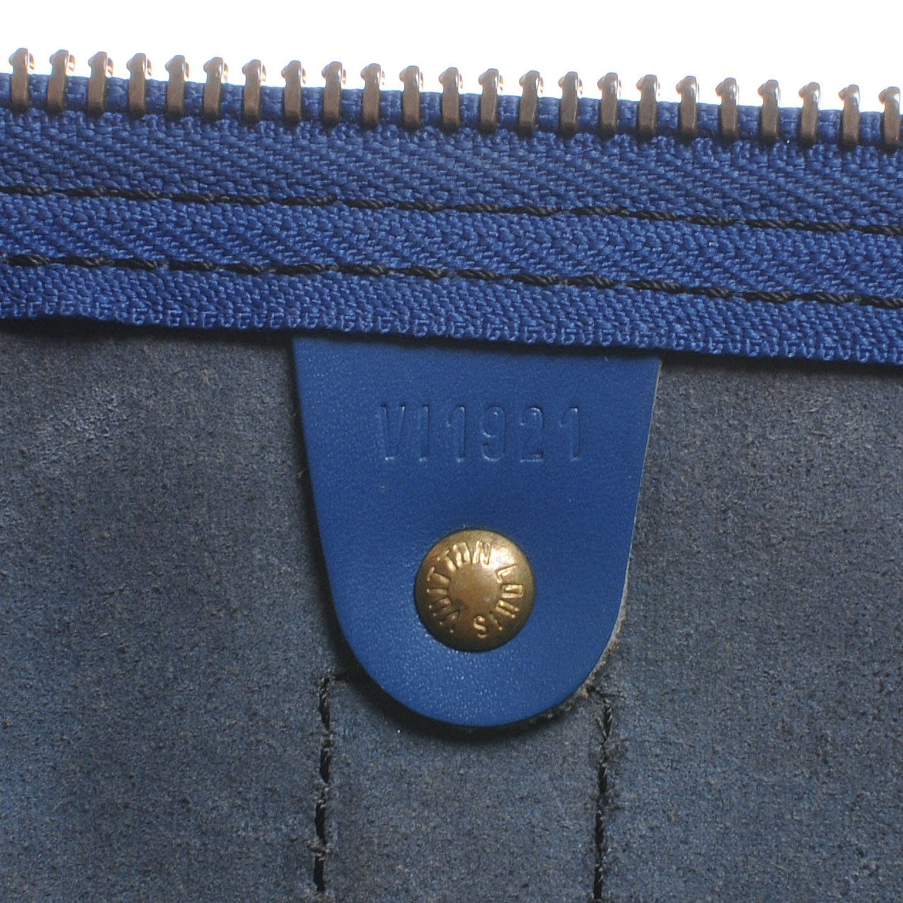 Epi Keepall 45 Toledo