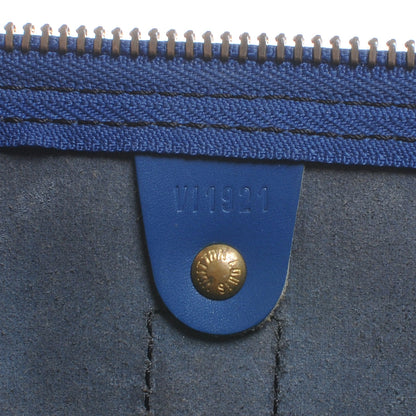 Louis Vuitton Epi Keepall 45 Toledo 7 of 7