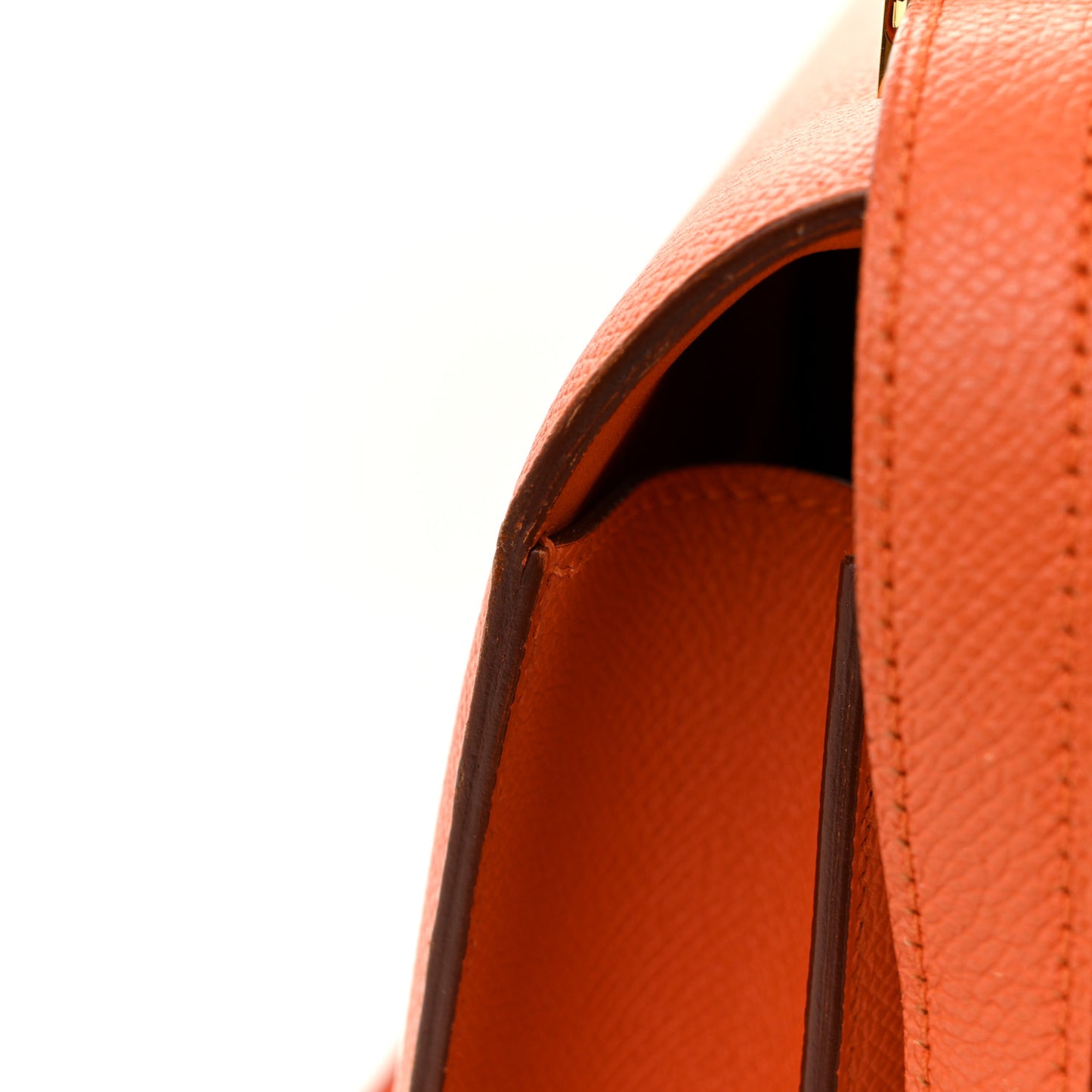 Epsom Constance 24 Orange