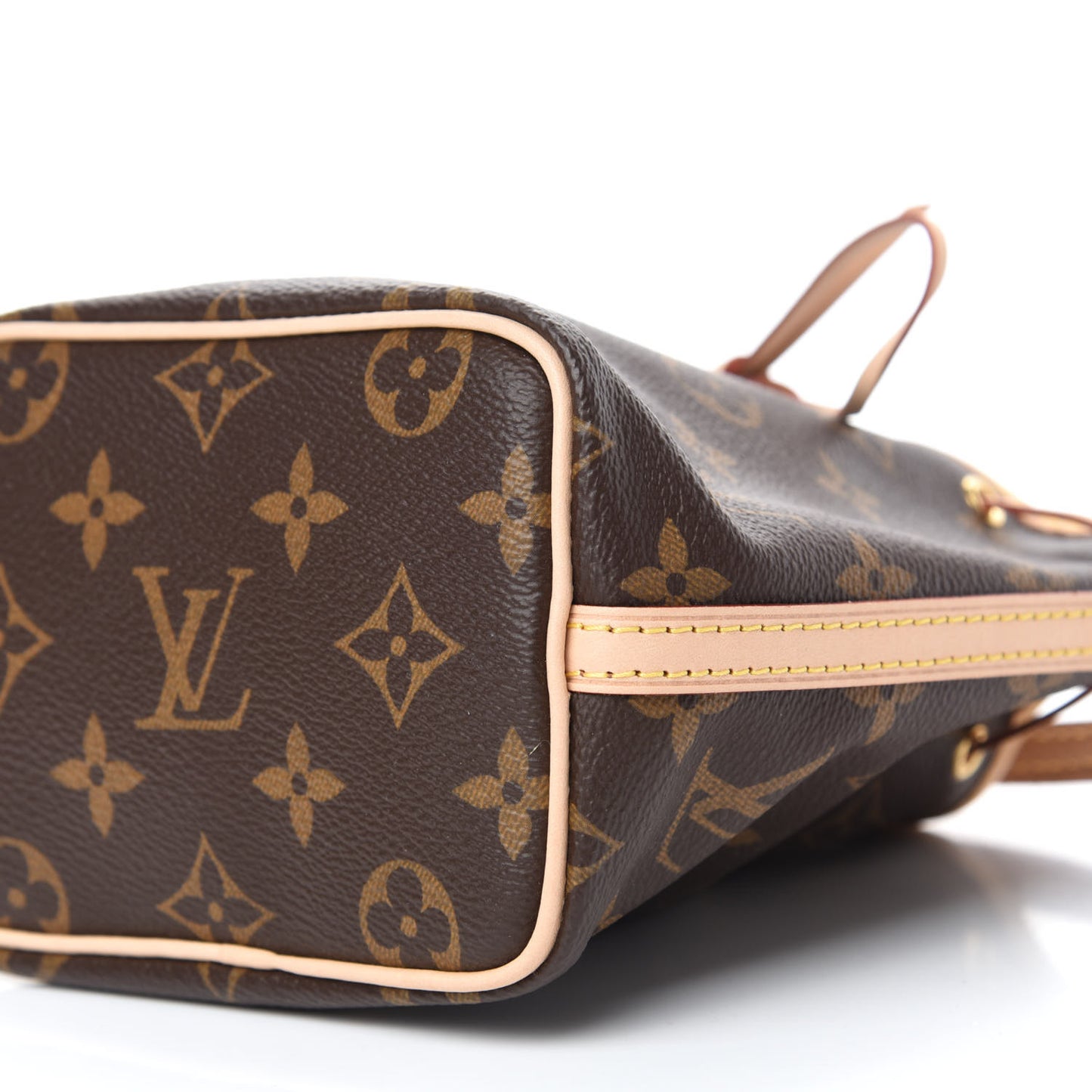 Monogram Nano Noe