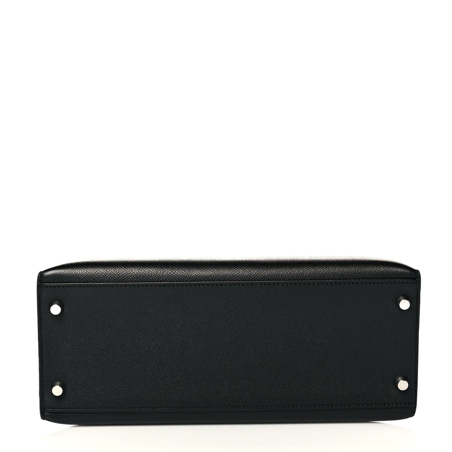 Epsom Kelly Sellier 28 Black