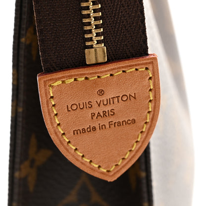 Louis Vuitton Monogram Toiletry Pouch 26 6 of 7