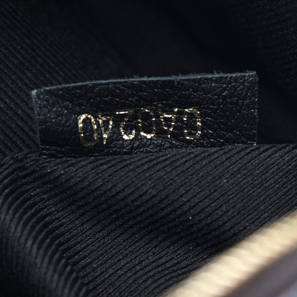 Louis Vuitton Monogram Palm Springs Backpack Mini 7 of 9
