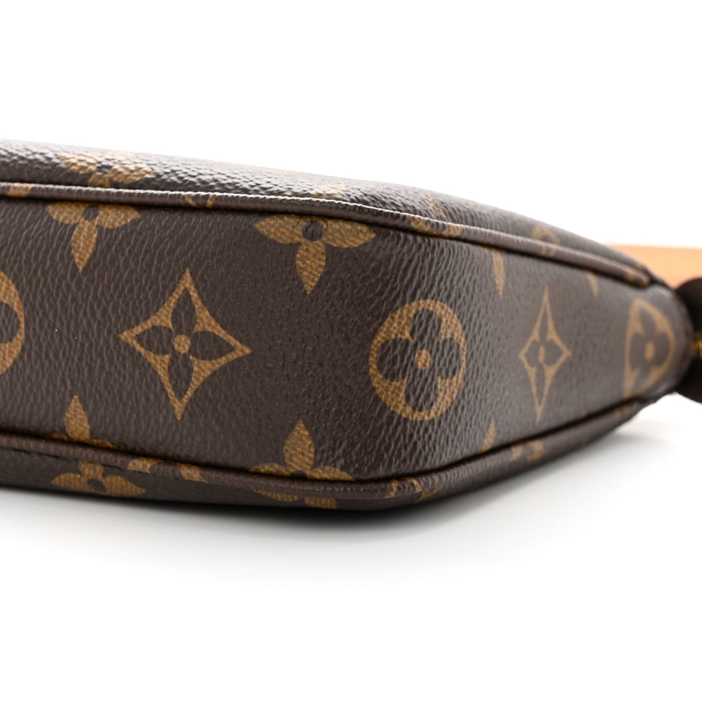 Monogram Pochette Accessories NM