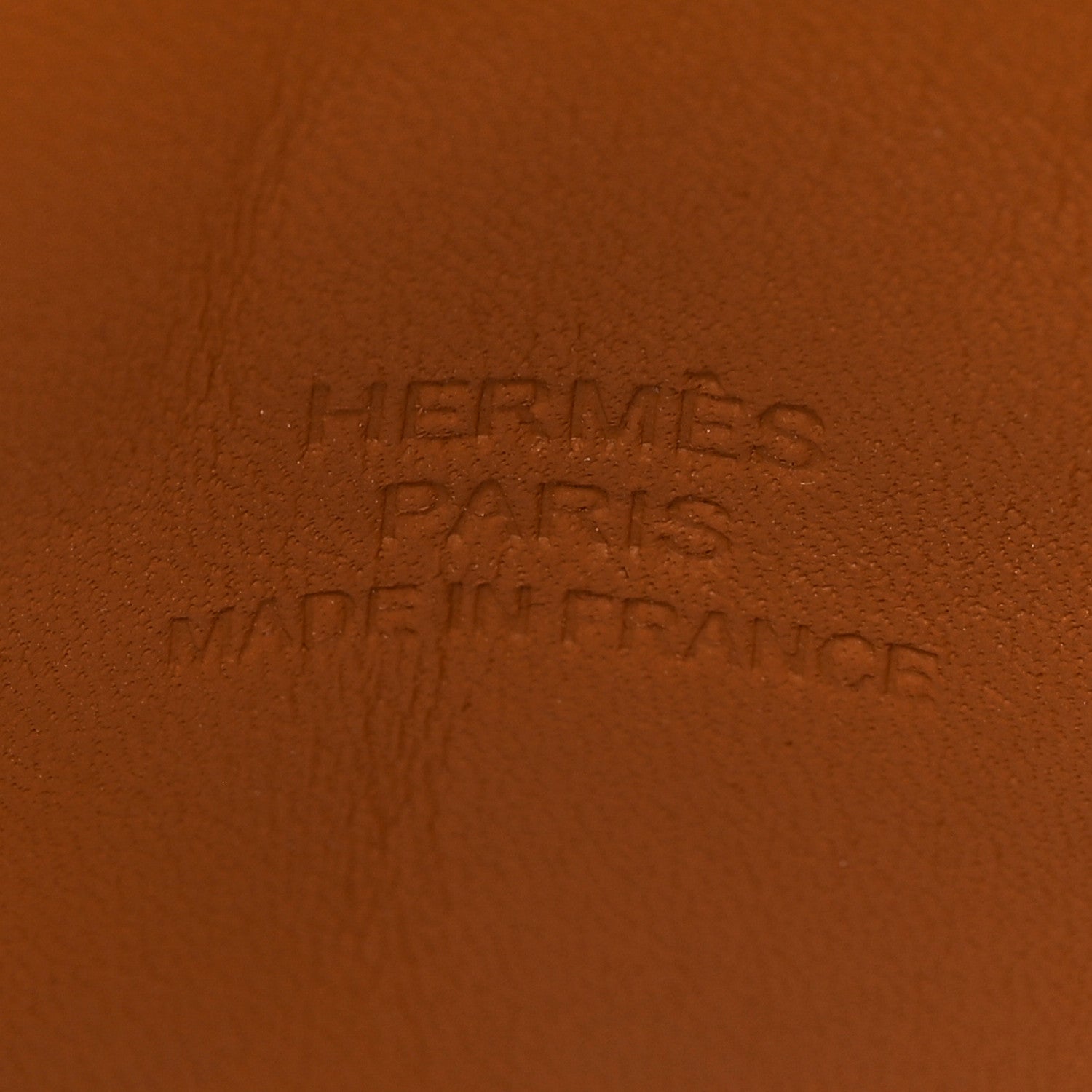 Hermes Swift Leopard Embroidered Collier de Chien CDC Bracelet T2 Alezan 4 of 8