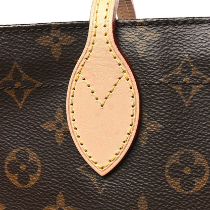 Louis Vuitton Monogram Carry It 12 of 13