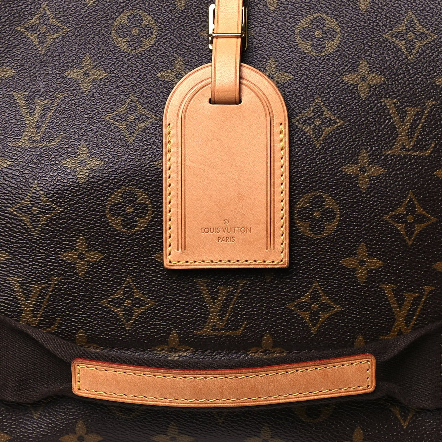 Monogram Neo Eole 65